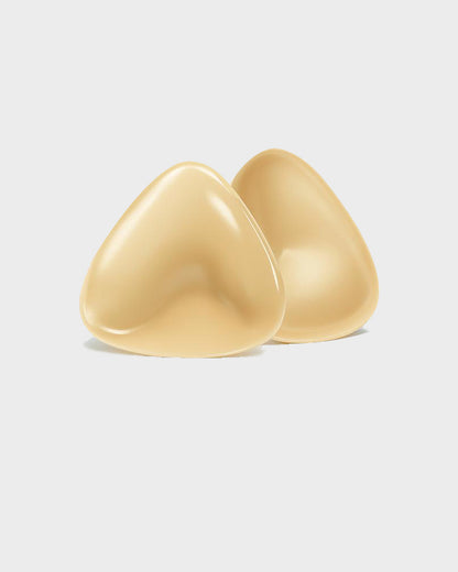 Push-Up Sticky Inserts for Bikini & Bras