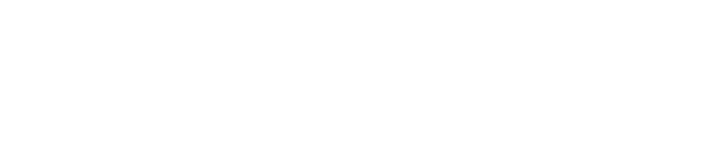 Alsafaraya